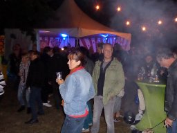 Hoekstock 2017